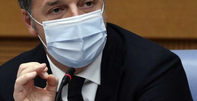 Renzi attacca Conte: “Ha regalato 8 miliardi ai Benetton”