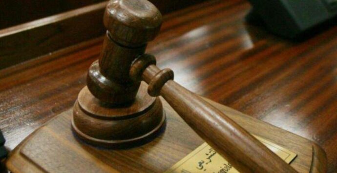 Furto aggravato, 32enne coriglianese assolto in appello dopo una condanna a 3 anni di carcere