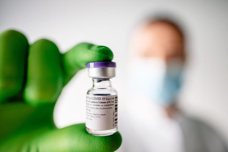 Vaccino Pfizer da 5 a 11 anni, arriva il via libera della FDA