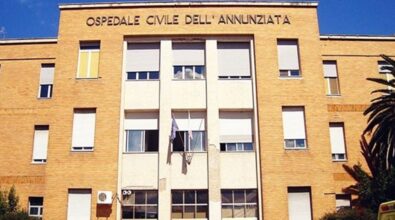 Interruzione di gravidanza, accordo tra Asp e ospedale di Cosenza per garantire il diritto