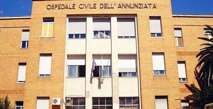 Concorsi all’ospedale di Cosenza, la Sinistra Cgil: «Necessario garantire correttezza e trasparenza»