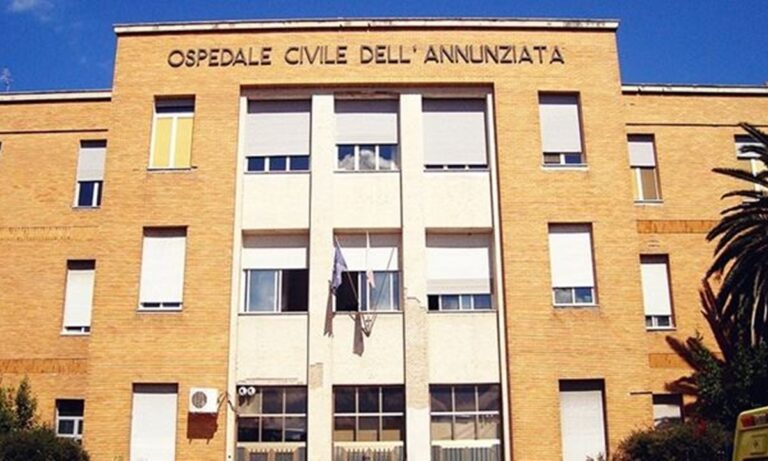 Ospedale di Cosenza, il centro di ecografia internistica scelto come scuola nazionale