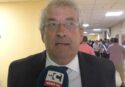 Minacce al sindaco di Scalea, Magorno esprime vicinanza a Perrotta