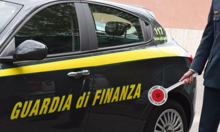 ‘Ndrangheta, beni per 3 milioni euro confiscati a un imprenditore calabrese