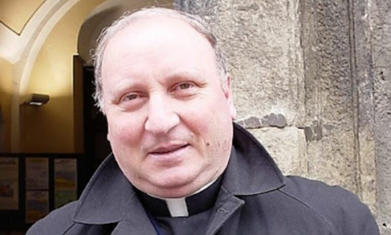 Incubo giudiziario finito per il vescovo Leonardo Bonanno: assolto dalla Cassazione dopo due condanne