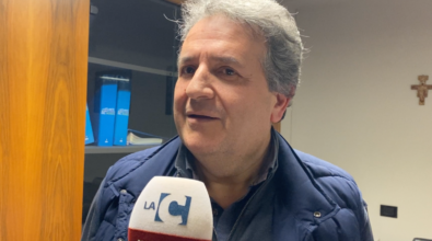 Ospedale Spoke di Corigliano Rossano, il commissario Graziano: «Ostetricia e Ginecologia non si toccano»