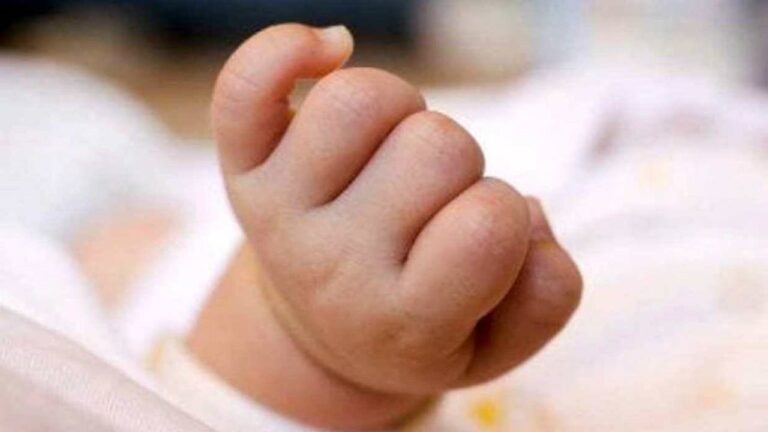Un altro caso Enea, secondo neonato lasciato in ospedale a Milano