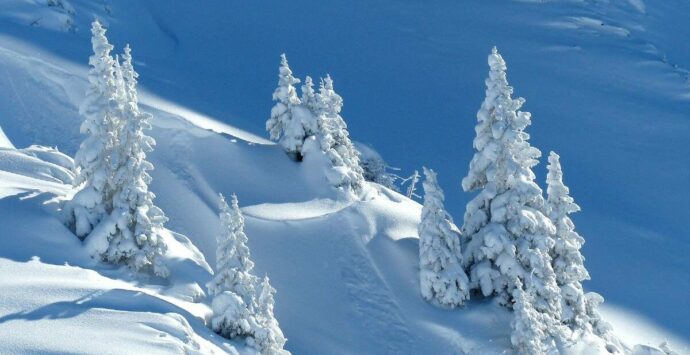 Scontro tra due sciatori in Alto Adige: muore un uomo di 37 anni