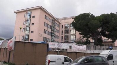 Covid hospital a Cariati, sopralluogo dell’Asp nella struttura: in programma 20 nuovi posti letto