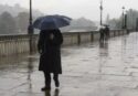 Meteo, a Cosenza dopo la “finta primavera” temperature in calo e week end con pioggia