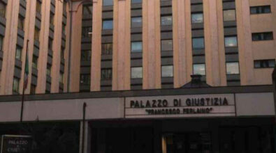 Il tribunale di Catanzaro sarà “online”: parte la sperimentazione