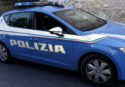 Rapina da 200mila euro a una banca di Cosenza, un arresto: la polizia sulle tracce di altre tre persone