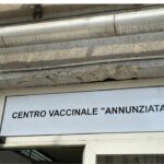 ospedale cosenza open vax day