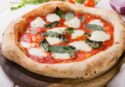 L’Unical dà 5 consigli per fare a casa una pizza perfetta (VIDEO)