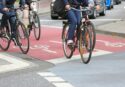 In Italia cresce la passione per la bicicletta: nel 2020 boom di vendite