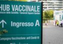 Vaccini covid, dati e numeri sulle dosi in Italia