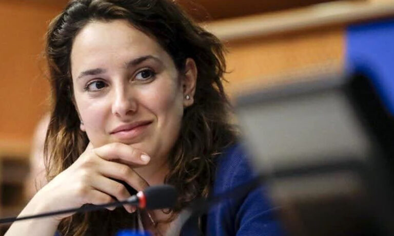 Laura Ferrara: «Calabria in ritardo nell’aggiornamento del piano rifiuti»