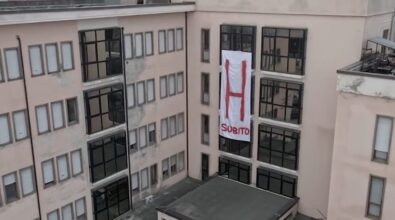 Ospedale di Cariati, la sanità pubblica rinasce dalle sue ceneri: il Covid hospital riaccende le speranze dei Comitati in lotta