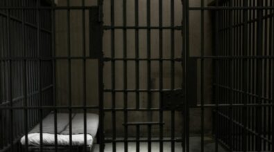 Garante dei detenuti a Cosenza, la Camera penale presenta la proposta al Comune