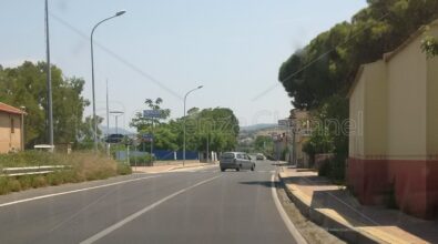 Incidenti stradali, in Calabria 85 morti in un anno: la Ss 106 si conferma l’arteria più pericolosa