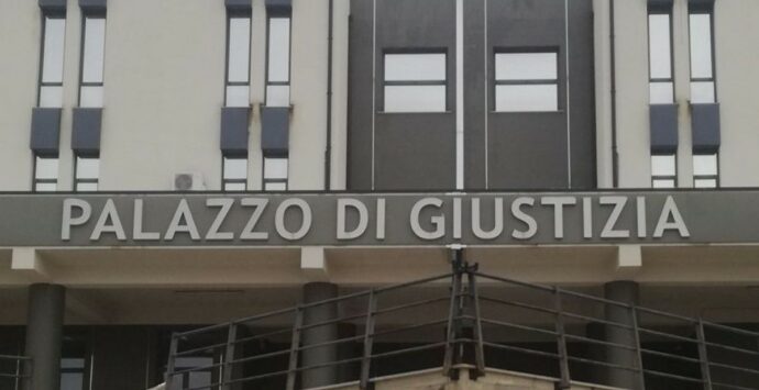 La Migliore Calabria contro Rapani (FdI): «Sul Tribunale di Castrovillari sbaglia»