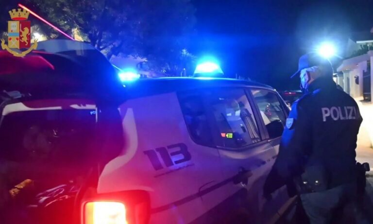 Casalesi decapitati, 37 arresti in provincia di Caserta nel potente gruppo criminale