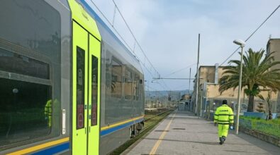 «Non modificare gli orari della tratta ferroviaria Catanzaro-Sibari»