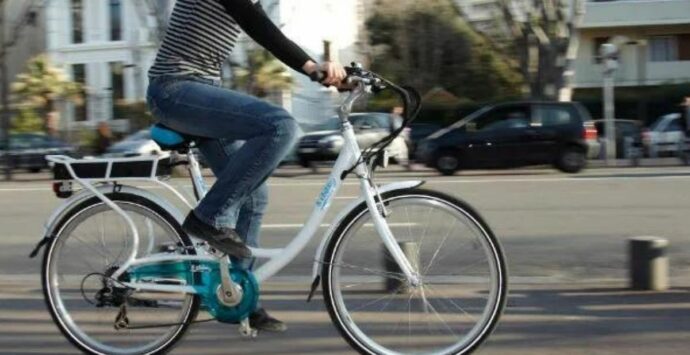 Bonus biciclette 2022, a chi spetta, quanto vale e come richiederlo