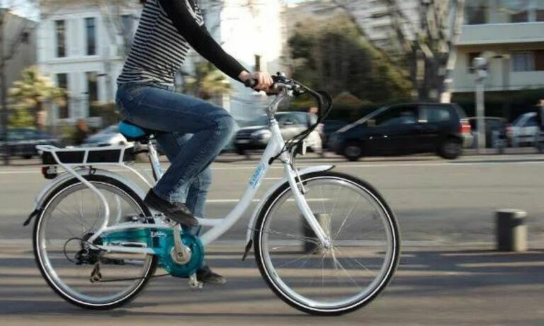 Bonus biciclette 2022, a chi spetta, quanto vale e come richiederlo