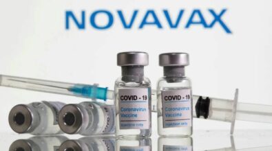 Ema: «Vaccino Novavax efficace contro variante Omicron»