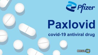 Pillola anti-Covid, Pfizer avvia uno studio per valutare efficacia in pazienti pediatrici
