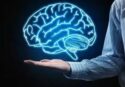 Covid, osservate alterazioni nel cervello dopo un anno dall’infezione: i risultati della ricerca