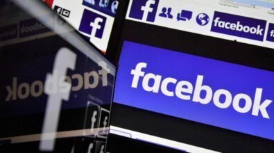 Spunte blu false su Facebook, Camisani Calzolari: «Attenti all’inganno»