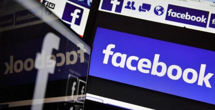 Spunte blu false su Facebook, Camisani Calzolari: «Attenti all’inganno»