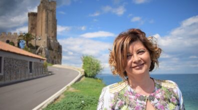 L’INTERVISTA | Piccoli paesi, Rosanna Mazzia: «Basta con le narrazioni da cartolina, viverci a volte è quasi eroico»