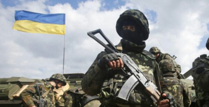 Guerra in Ucraina, Russia annuncia uccisione di 100 militari mercenari