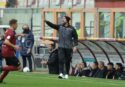 Calciomercato: la Reggina inizia a muoversi, Karic a Benevento