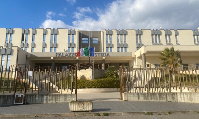 “Calabria Verde”, né truffe né falsi: tutti assolti a Castrovillari