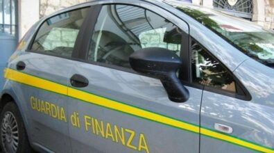 Traffico di droga tra Italia e Spagna, 42 misure cautelari: tra gli indagati un ex ufficiale dell’esercito