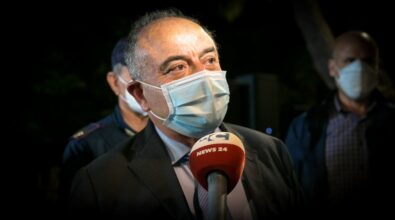 I legami mafiosi tra Cirò Marina e Cariati: cosa emerge dall’inchiesta di Catanzaro