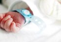 Ospedale di Cosenza, al via il 30 e 31 marzo il corso di Rianimazione neonatale