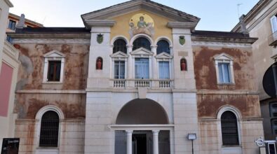 Cosenza, Bianca Rende: «Bene il ripristino del contributo per la Biblioteca Civica»
