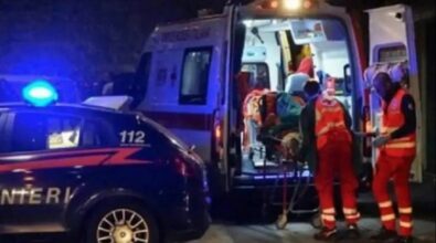 Notte di sangue ad Acerra: due giovani morti in una sparatoria