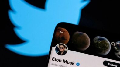 Elon Musk compra Twitter: operazione da 44 miliardi di dollari