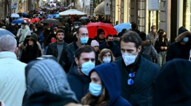 Covid, Giorgio Palù: «Imparare la lezione per la prossima pandemia»