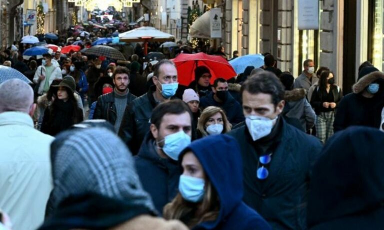 Covid, Giorgio Palù: «Imparare la lezione per la prossima pandemia»