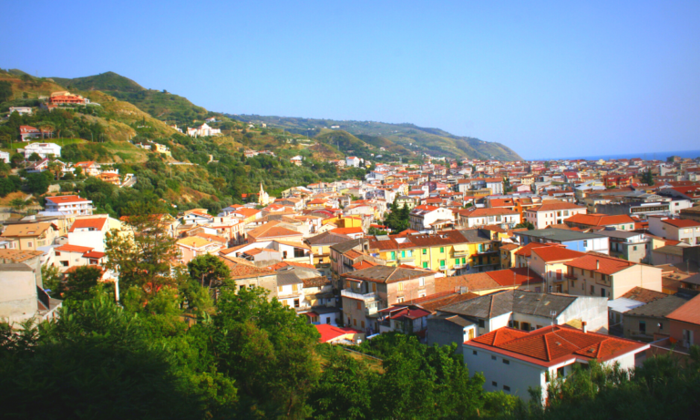 Amantea sarà la città più cardioprotetta della Calabria