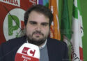 Politiche 2022, arriva l’ufficialità: Pecoraro candidato del Pd alla Camera nell’uninominale di Cosenza