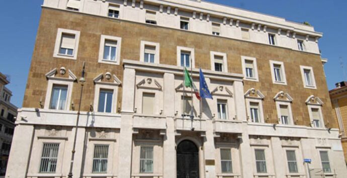 Magistratura, tutte le nomine più calde in provincia di Cosenza