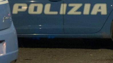 Pescara, arrestato l’uomo che ha sparato al giovane cuoco